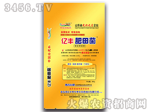 �|�S�����-�|�S