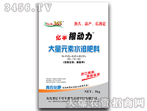 �|�S����(d��ng)��-�|�S