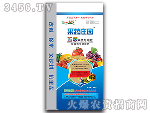 ���ߌ��Ïͺ�΢�������-�����f�@-�|�S