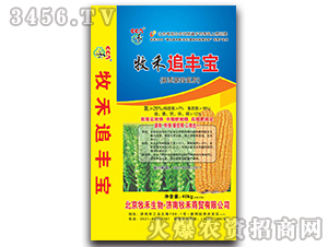 ����׷�S��-�|�S