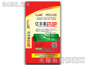 �|�S��ˎ��-�|�S