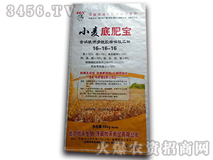 С���׷ʌ�16-16-16-�|�S