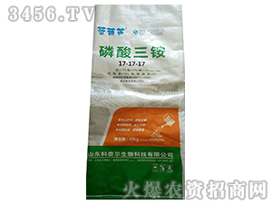 �������@-�{(l��n)���J-�|�S