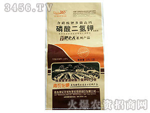 ��������-���ϴ�-�|�S