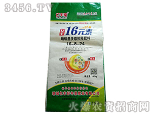 16Ԫ��16-8-24-�|�S