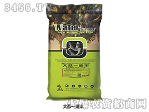 ����ֲ��ˮ�ܷ���-����һ׷�S-�|�S