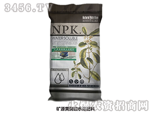 �VԴ�S����ˮ�ܷ���-�|�S