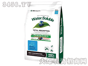 �VԴ�S����ˮ�ܷ���-���ϴ�-�|�S