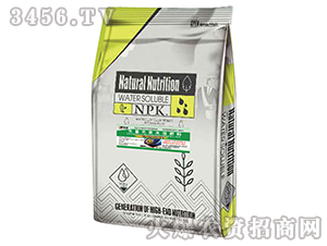 ����Ԫ��ˮ�ܷ���-���ϴ�-�|�S