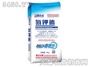 ���׷-���ϴ�-�|�S