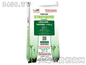 ������}��⛶�-�|�S