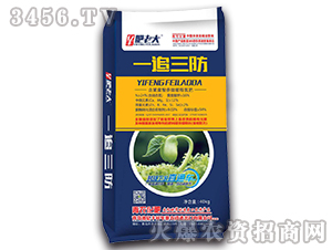 һ׷����-���ϴ�-�|�S