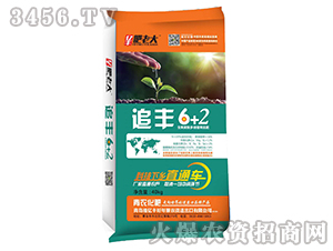 ׷��6+2-���ϴ�-�|�S