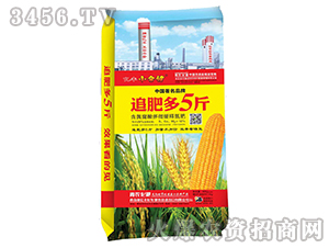 ׷�ʶ�5��-С����-�|�S