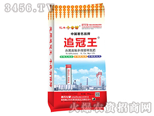 ׷����-С����-�|�S