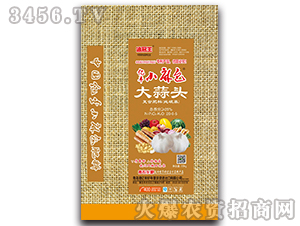 �����^��(f��)�Ϸ�-�|�SС���-�|�S