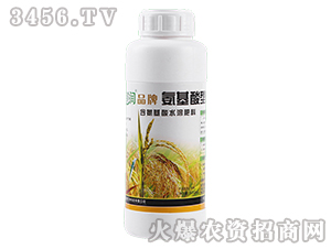 ˮ�����àI(y��ng)�B(y��ng)Һ-�r��(r��n)-�r(n��ng)������