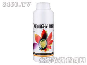 �r�����àI�B(y��ng)Һ-�r��-�r(n��ng)������