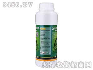 ���݌��àI�B(y��ng)Һ-�r��-�r(n��ng)������