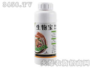 ���-�r��(r��n)-�r(n��ng)������