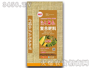 ��(f��)�Ϸ���23-0-4-�|�S�����-�|�S