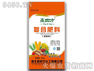 ��(f��)�Ϸ��������-�A�ķ�-���r(n��ng)��