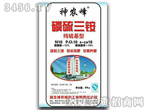 �������@-���r��