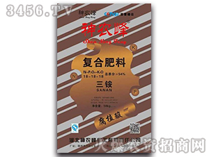 ��(f��)�Ϸ������@��ֲ��-���r(n��ng)��