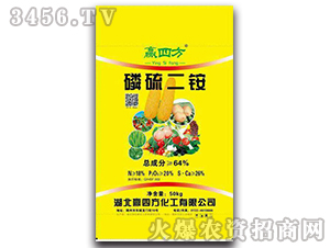 ������@-�A�ķ�-���r��