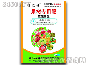 ���䌣�÷�-���r(n��ng)��