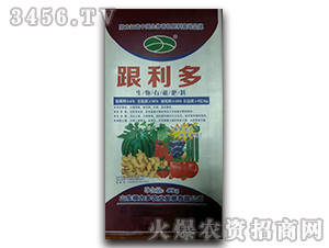 �����ЙC����-������-������