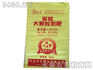 ���Ĵ��w������-�󻯷ʘI(y��)