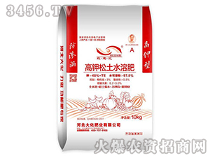 �������ˮ�ܷ�-�󻯷ʘI(y��)