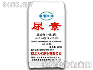 ����-�󻯷ʘI(y��)