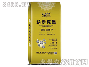 �����}�V�-ȱ�ؿ���-�󻯷ʘI(y��)