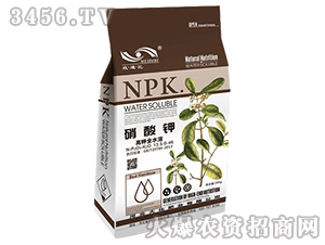 ����⛣����ȫˮ�ܣ�-�󻯷ʘI(y��)