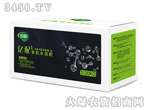 �|���ЙC(j��)ˮ�ܷ���-�l(xi��ng)ϲ-һ��