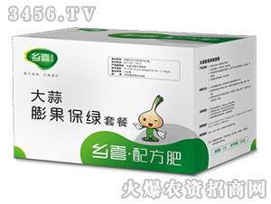 ������G���b-�l(xi��ng)ϲ-һ��