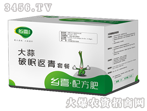 �������߷����ײ�-�l(xi��ng)ϲ-һ��