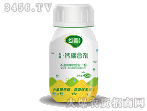 �}��τ�-�l(xi��ng)ϲ-һ��