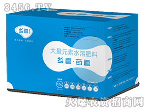 ��ϲ����Ԫ��ˮ�ܷ���-�l(xi��ng)ϲ-һ��