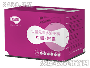 ��ϲ����Ԫ��ˮ�ܷ���-�l(xi��ng)ϲ-һ��