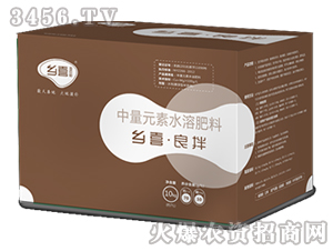 ��������Ԫ��ˮ�ܷ���-�l(xi��ng)ϲ-һ��