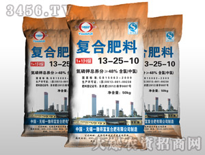 ��(f��)�Ϸ���13-25-10-һ���ø�