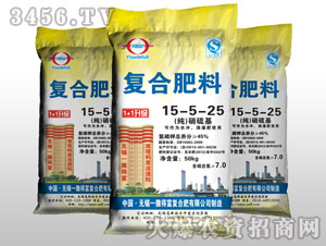 ���������(f��)�Ϸ���15-5-25-һ���ø�