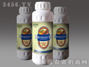 �߼���ˮ�ܷ���+TE���׷����NPK-һ���ø�