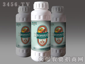 �߼���ˮ�ܷ�����������׷����VIG-һ���ø�