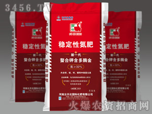 ��һ����(w��n)���Ե���-һ���ø�