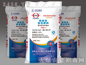 ��(w��n)���ԏ�(f��)�Ϸ���24-10-17-һ���ø�