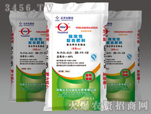 ��(w��n)���ԏͺϷ���25-11-12-һ���ø�